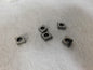 Pro 1/2" Inscribed Circle Diamond (Shape) Shim for Indexables QTY 5 0304014