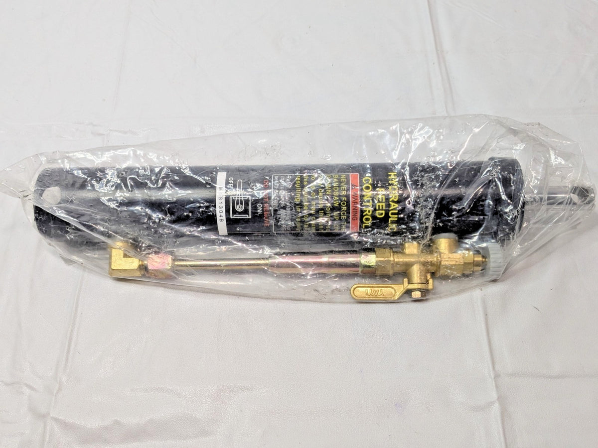 Hydraulic Feed Control M181304B