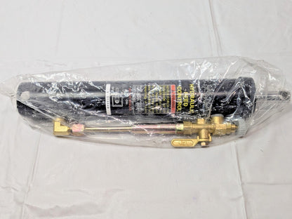 Hydraulic Feed Control M181304B