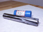 Rock River Tool Carbide Tipped Counterbore 1.340 Dia 4Fl 1.25 Shk 8.12L 2514