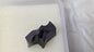 Kennametal Replaceable Drill Tip KSEM1746HPLM/KSEM0688HPL KCMS15 3381133