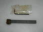 Circle Machine Square Shank Grooving Holder SCML0606A 57501