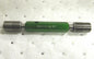 GF Gage Go/No Go Truncated Taperlock Thread Gage M20 x 1.50 6G S2001506GS