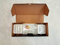 Hubbell Lighting 2 Head LED Emergency Lighting Unit 16972663