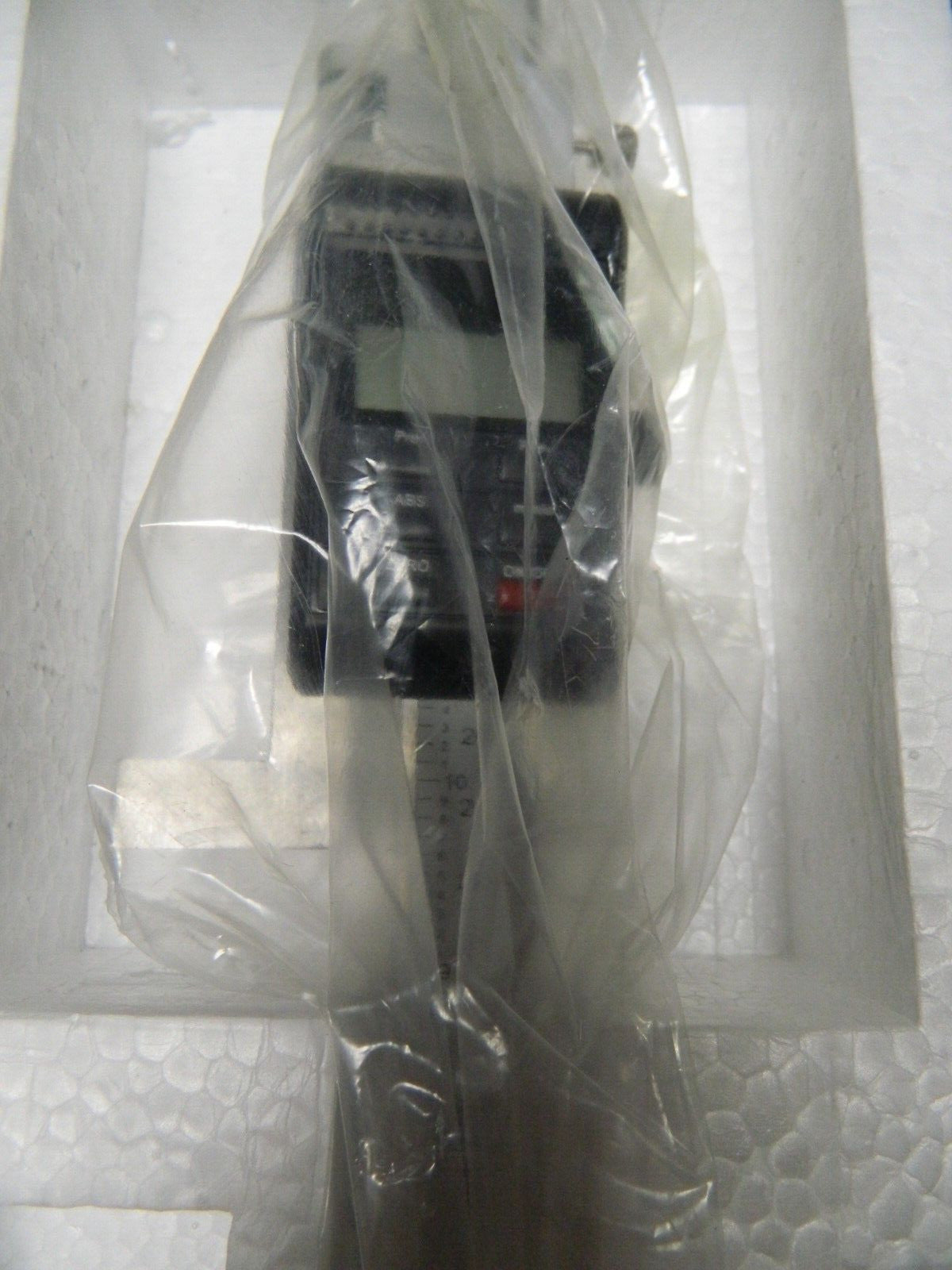 12 Electronic Height Gage 0.0005 Resolution, Accurate to 0.001, LCD Display