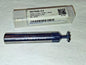 Harvey Tool Woodruff Keyseat Cutter 901040-C3