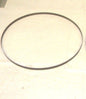 Lenox Matrix Band Saw Blade 3' 8-7/8" x 1/2" 10-14 TPI 0.020&quot