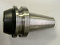 Iscar BT40 Taper Shank 3/4" Hole End Mill Holder/Adapter 4592950