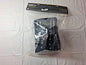 Klein Tools 10 Pocket Leather Tool Pouches 5165
