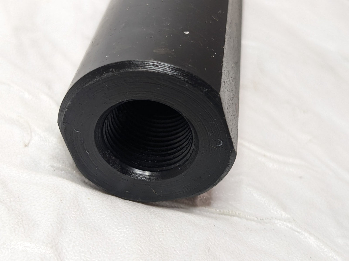 Seco Indexable Boring Bar RH 1.7500" Min Bore A20-MVPNR-3 00041126