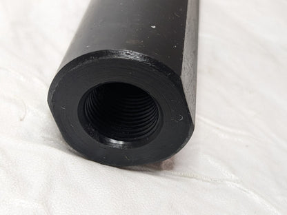 Seco Indexable Boring Bar RH 1.7500" Min Bore A20-MVPNR-3 00041126