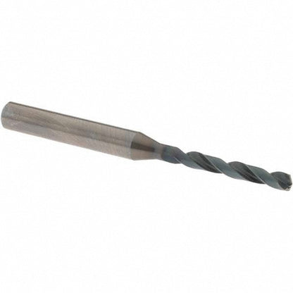 OSG Carbide Jobber Length Drill Bit HP255-1378