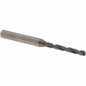 OSG Carbide Jobber Length Drill Bit HP255-1378