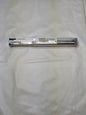 Mitsubishi Carbide Drill MWS02570LB VP15TF 314181