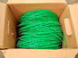 Pro-Source Ethernet Cable Cat5e 24 AWG 2001345