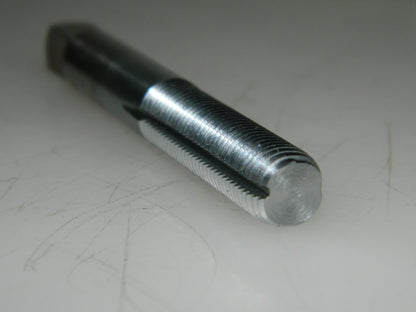 New England Tap Thread Forming Tap 3/8" - 24 Thread size 3 OAL  QTY 3 03675