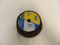 Norton 6" Dia 2" Thick 16 Grit Type 11 Tool & Cutter Grinding Wheel 66252830765