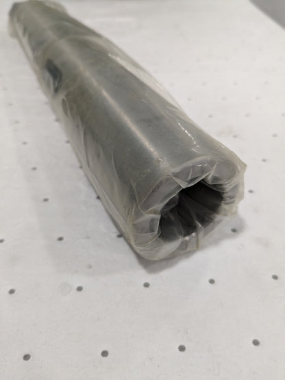 MT4 Inside Morse Taper, MT5 Outside Morse Taper 11-7/8" OAL SC00186452
