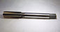 Reiff & Nestor 3/4"-16  X 6" 4FL H-3 Small Shank Extension Tap 45789