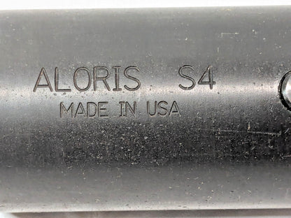 Aloris Universal Lathe Spindle & Collet Stop S-4
