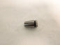 Parlec 0.375" ER16 ER Coolant Collet ERS16-0375