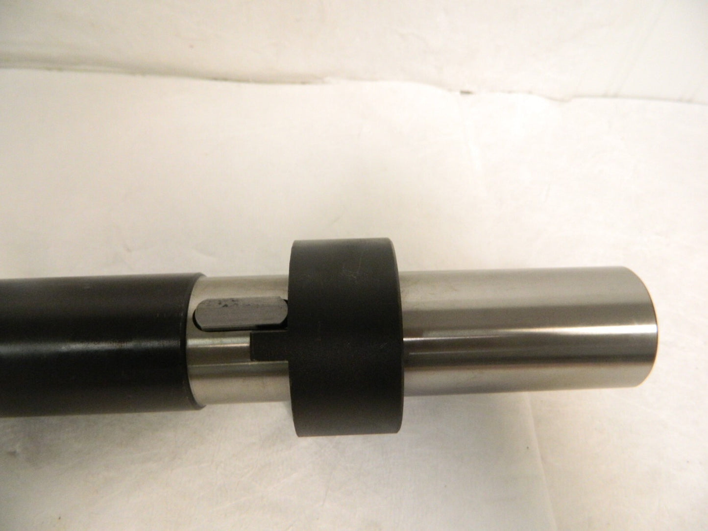 Pro #11 3-1/16 to 3-1/2" Reamer Compatibility Shell Reamer Arbor 331-2311