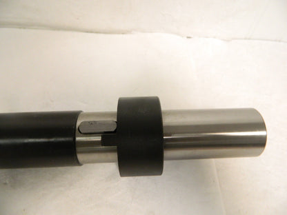 Pro #11 3-1/16 to 3-1/2" Reamer Compatibility Shell Reamer Arbor 331-2311