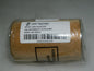 Jupiter Pneumatics 40 Micron Replacement Element 2201210422JP