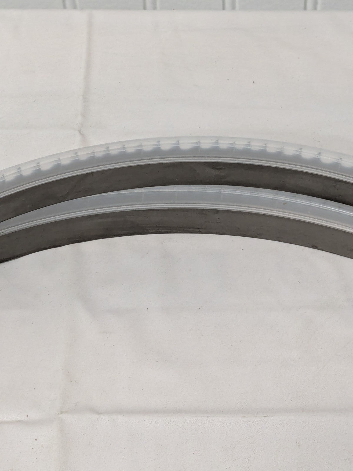 Lenox Welded Bandsaw Blade 10' 10-1/2 Long x 1" Wide x 3 to 4 TPI 9002