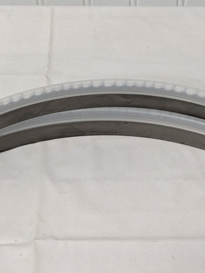 Lenox Welded Bandsaw Blade 10' 10-1/2 Long x 1" Wide x 3 to 4 TPI 9002