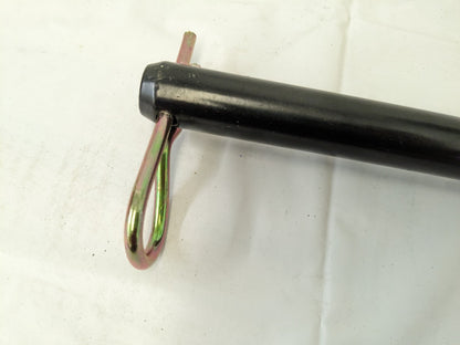 CAMPBELL Hitch Pins; 1X7-1/2IN HITCH PIN T3898917