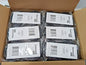 18 PAIRS Honeywell North Acid Gas (AG) Respirator Cartridges N75002L