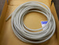 PVC Tube: 1/4" ID, 1/2" OD approx. 100ft 509263