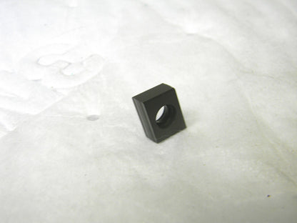 Seco Carbide Milling Inserts 335.181606M12 Grade-MP1500 Qty 10 35220