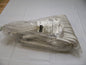 OATEY 2" Pipe, ABS Drain, Waste & Vent Pipe Hook 25pcs 33741