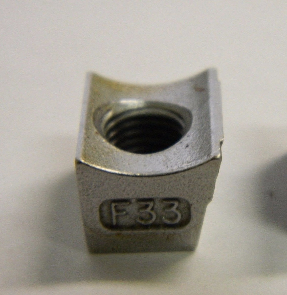 Tungaloy  Face Mill Wedge Screw QTY 4  6809563