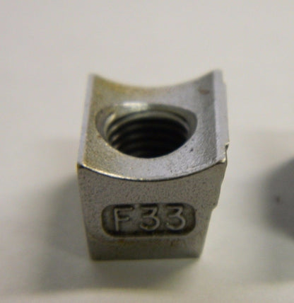 Tungaloy  Face Mill Wedge Screw QTY 4  6809563