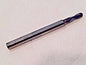 Sandvik Coromant Ball End Mill 3/16" Dia 3/8" LOC 2 FL Carbide 1B2310476XA1620