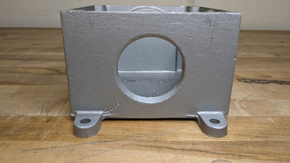 THOMAS & BETTS 3134W-72 / 3134W72 Receptacle