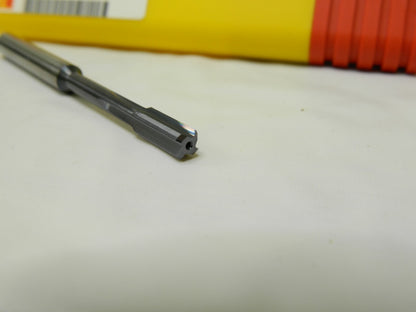 Sandvik Solid Carbide Chucking Reamer 835.B-0500-A1-MF 1024 6267012