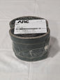 ARC 1" x 12" 80GRIT Zirconia Alumina Y-Weight Belt Qty 50 71430-2