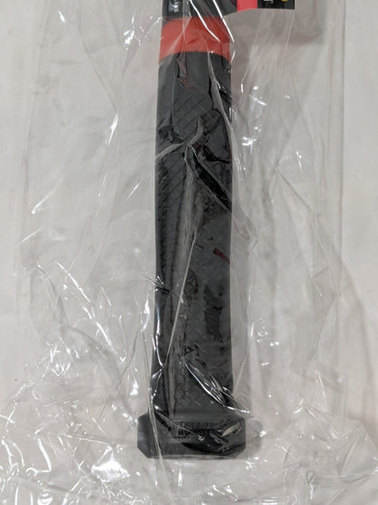 Gearwrench Dead Blow Hammer: 54 oz, 2-1/2" Face Dia, Polyurethane Head 82244