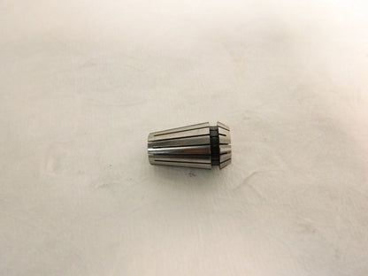 Parlec 0.375" ER16 ER Coolant Collet ERS16-0375