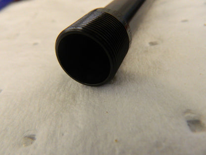 CRAFTSMAN INDUSTRIES Collet Chuck: 0.019 to 0.394 ER Collet PCH-ER16-0625