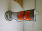 AIR SYSTEMS Venturi Style Pneumatic Blower ASI-1000