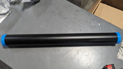 JET Pedestal Stand Use with Bench Grinder 5" OAD 21" OAW 31" OAL