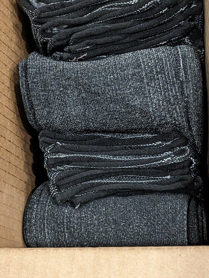 ANSELL Cut &amp; Puncture-Resistant Sleeve: Size Universal Qty 50 11-251-18-W
