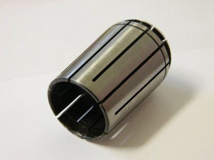 PRO 0.7031"-0.7188" 150TG 23/32" x 3" Single Angle Collet 90