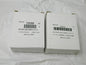 Pressure Gauge: 2-1/2" Dial, 1/4" Thread, NPT Qty 2 729209