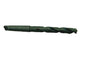 Interstate HSS 3MT Shank 55/64 Dia 118º 6-18 Fl Lgth 10.75 OAL 01530559